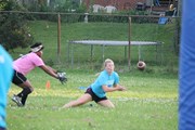 OTFL Gallery Image